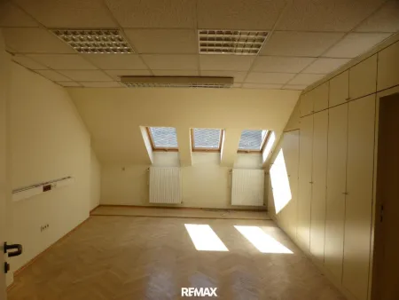 Büro 2