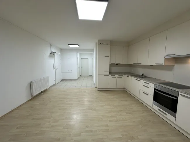4-Zimmer mit Terrasse im Erdgeschoss in 2100 Korneuburg - Titelbild