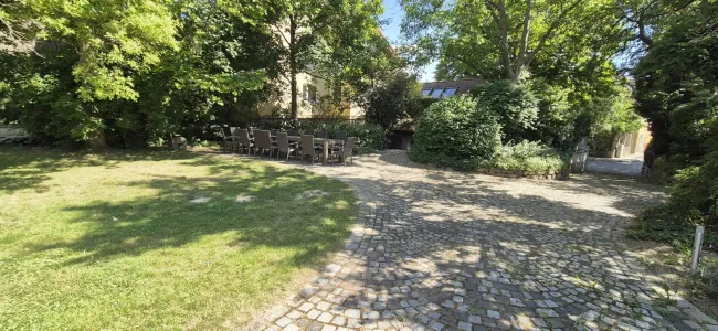 Ansicht
