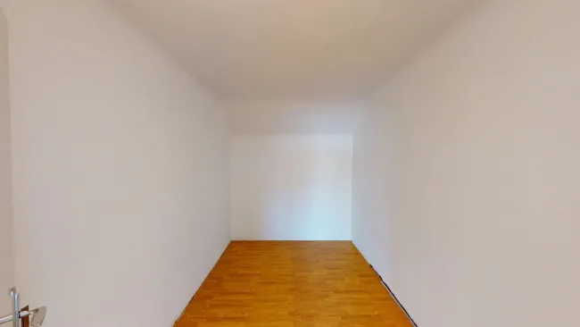 Ankleidezimmer