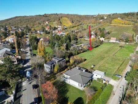 Luftbild/Lage