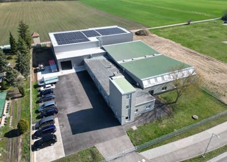 Luftbild