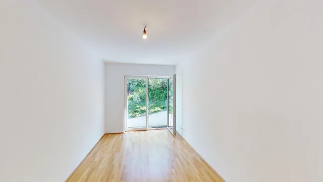 Zimmer 1 OG rechts