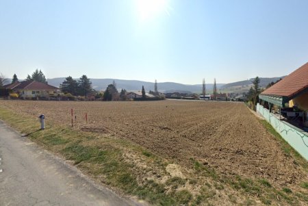 Ansicht