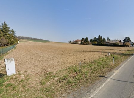 Ansicht