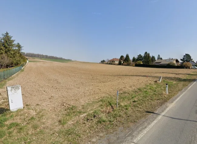 Ansicht