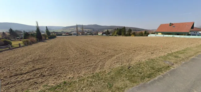 Ansicht