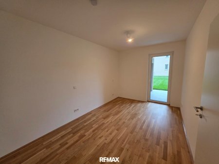 3_Schlafzimmer
