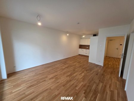2_Wohnbereich