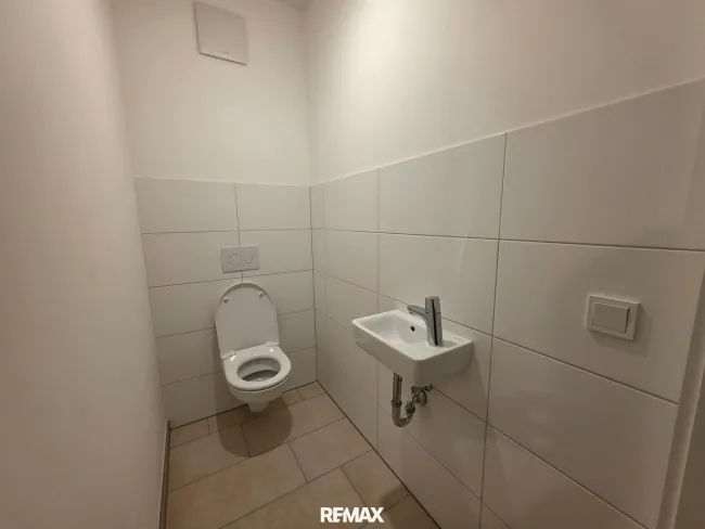 5_WC