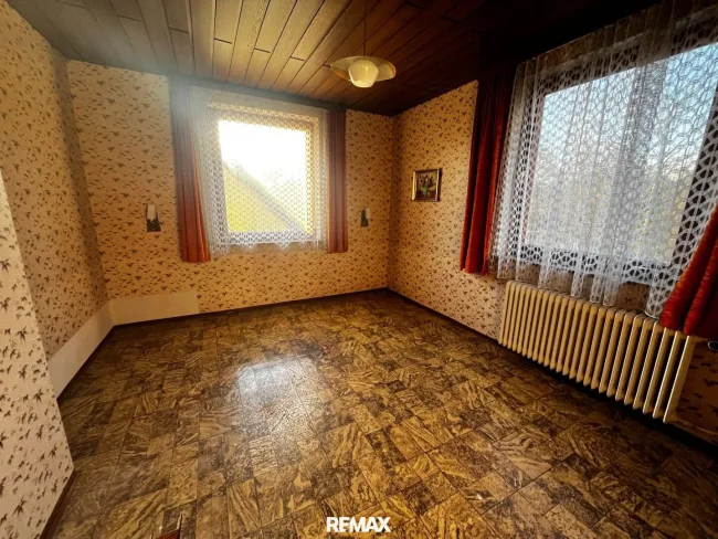 OG_Zimmer 1