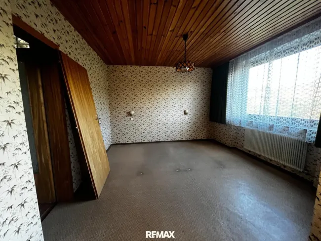 OG_Zimmer 4
