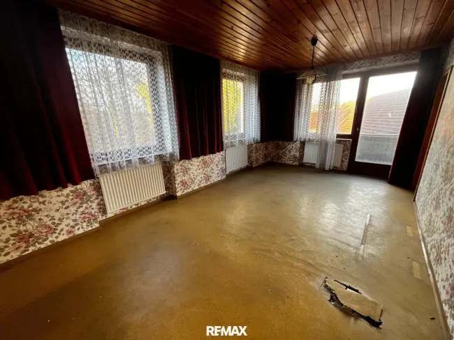 OG_Zimmer 3