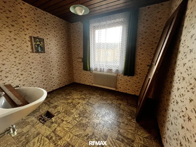 OG_Zimmer 2