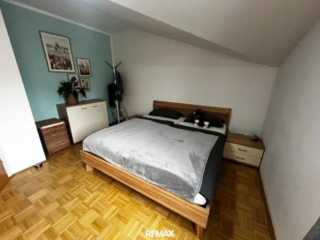 03_Schlafzimmer