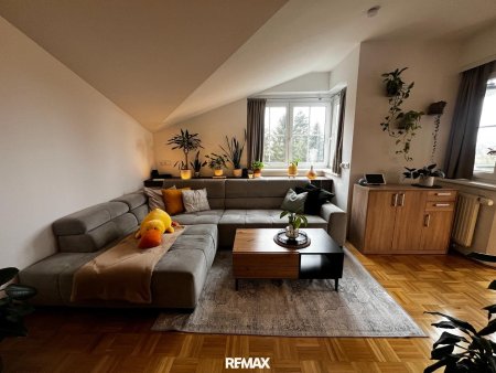 00_Wohnzimmer