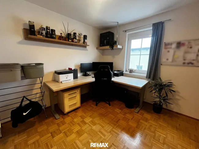 07_Büro