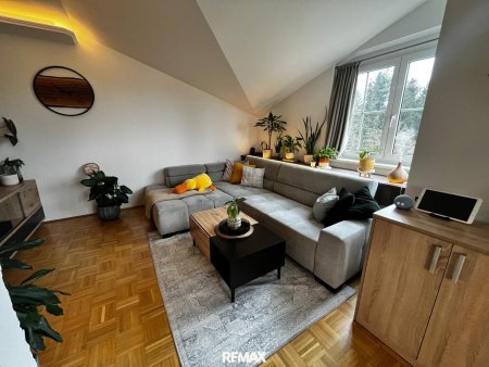 01_Wohnzimmer