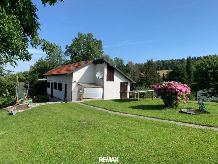 2_Haus