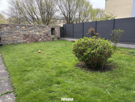 Renditeobjekt mit 6 Wohneinheiten im Herzen von Schärding