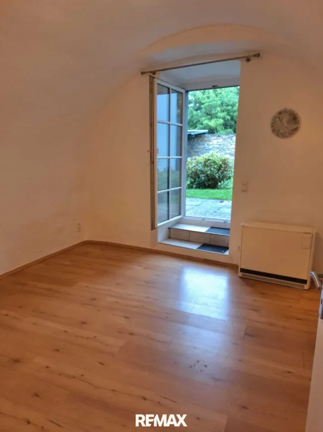 Zimmer EG