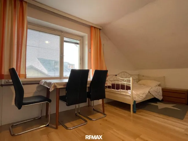 Zimmer 2 DG