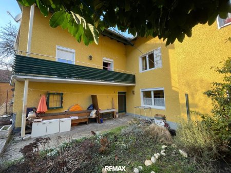 3_Terrasse