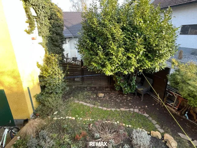 4_Garten