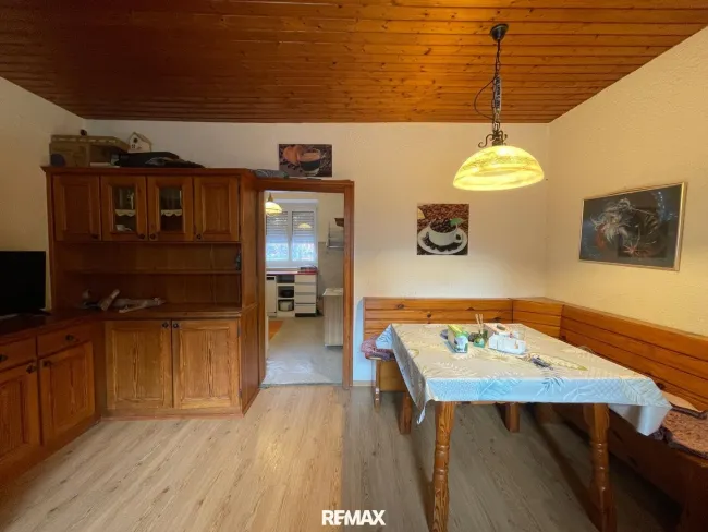 6_Esszimmer