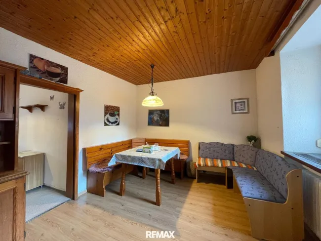 5_Esszimmer