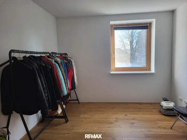 6_Zimmer
