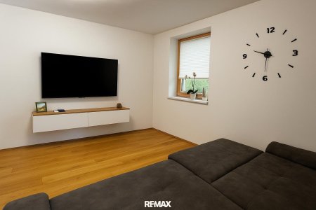 3_Wohnzimmer