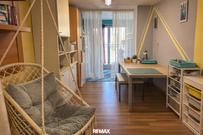 7_Zimmer KI bearbeitet