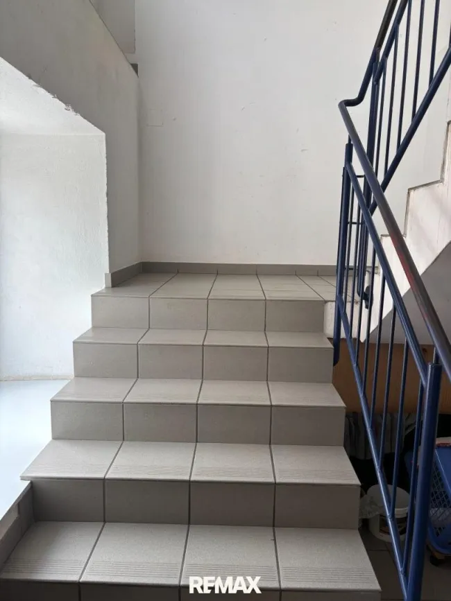 8_Treppenhaus
