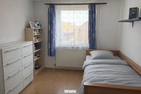 5_Zimmer1 KI bearbeitet