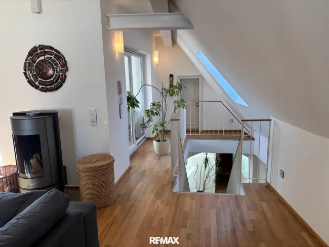 Titelbild