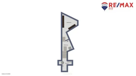 Kellergeschoss