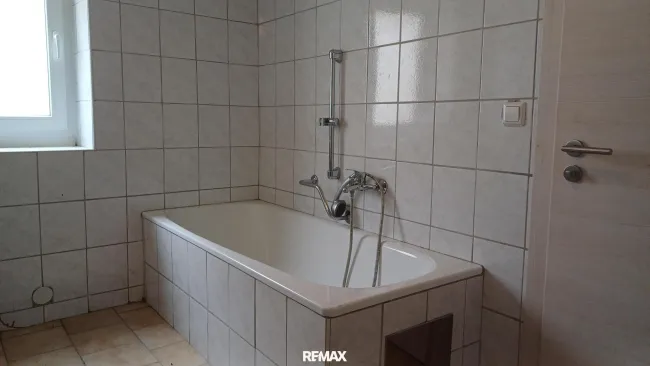 Bad