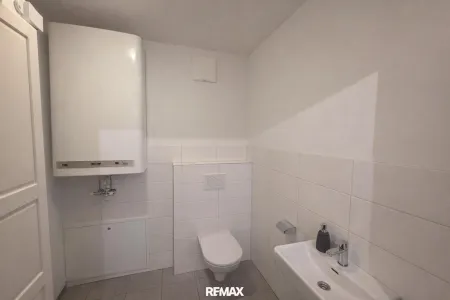 WC_KI_geräumt