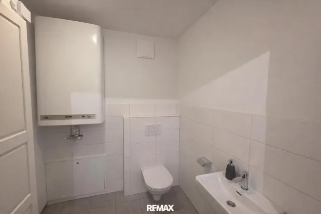 WC_KI_geräumt