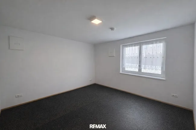 Zimmer2_KI_geräumt