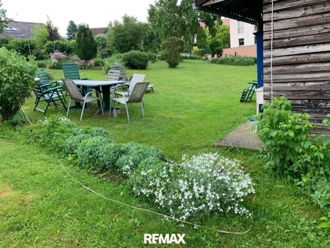 Grundstück (3)