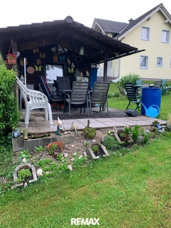 Grundstück (2)