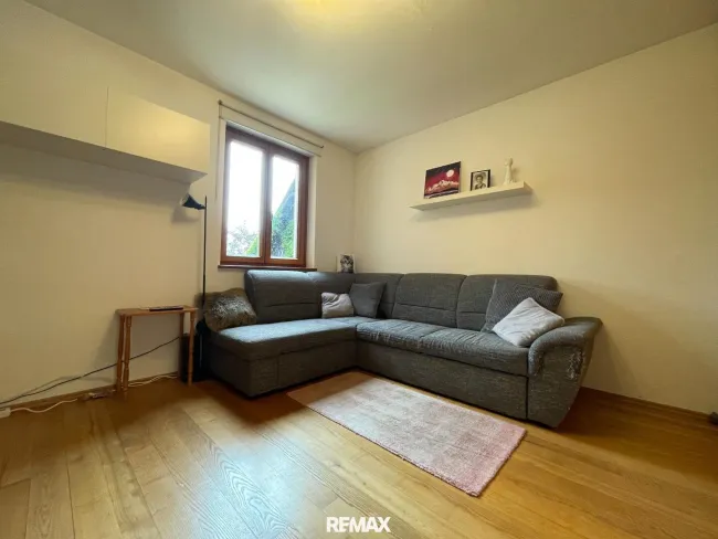 16_Wohnzimmer OG
