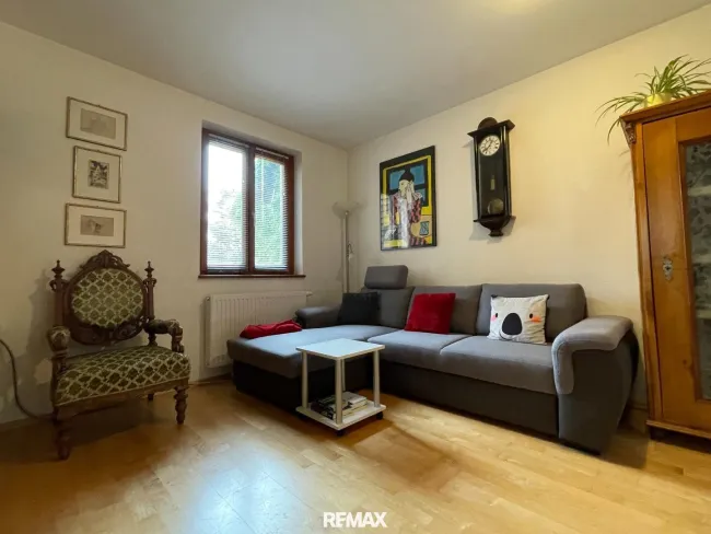 9_Wohnzimmer