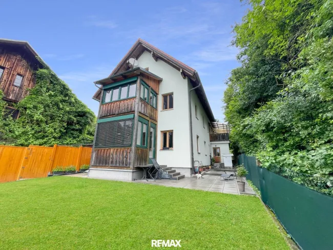 2_Haus-Schärding