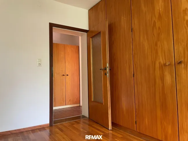 15_Raum03a