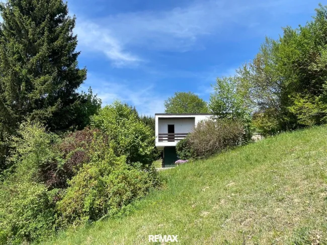 5a_Haupthaus