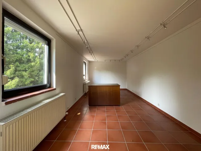 25_Ausstellung