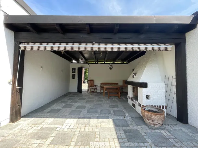 5_Terrasse